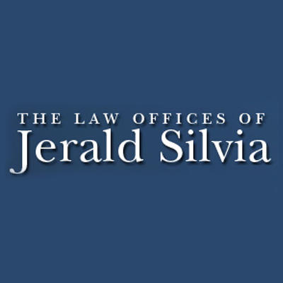 The Law Offices Of Jerald Silvia
