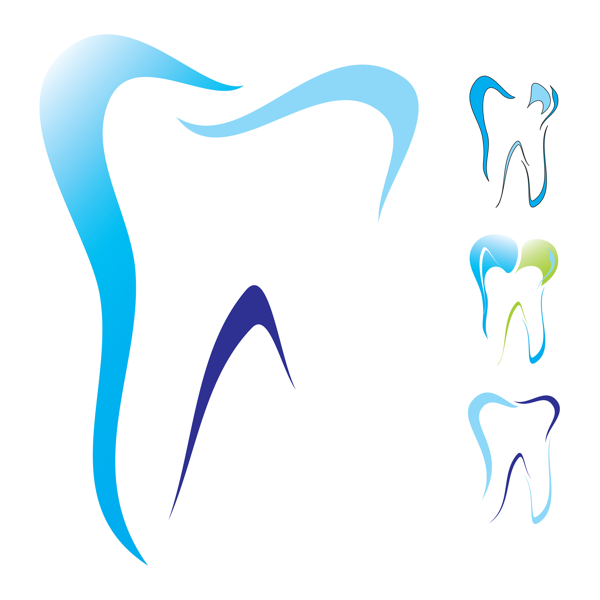 Washington Square Cosmetic & Family Dentistry