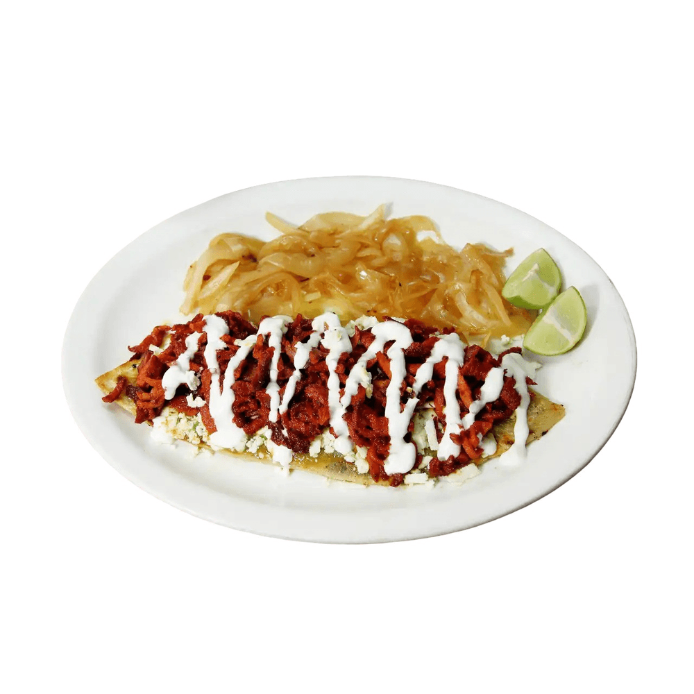 Special Huarache