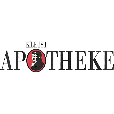 Logo der Kleist-Apotheke