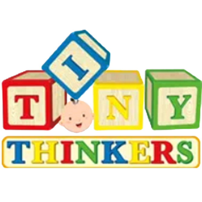Tiny Thinkers Preschool