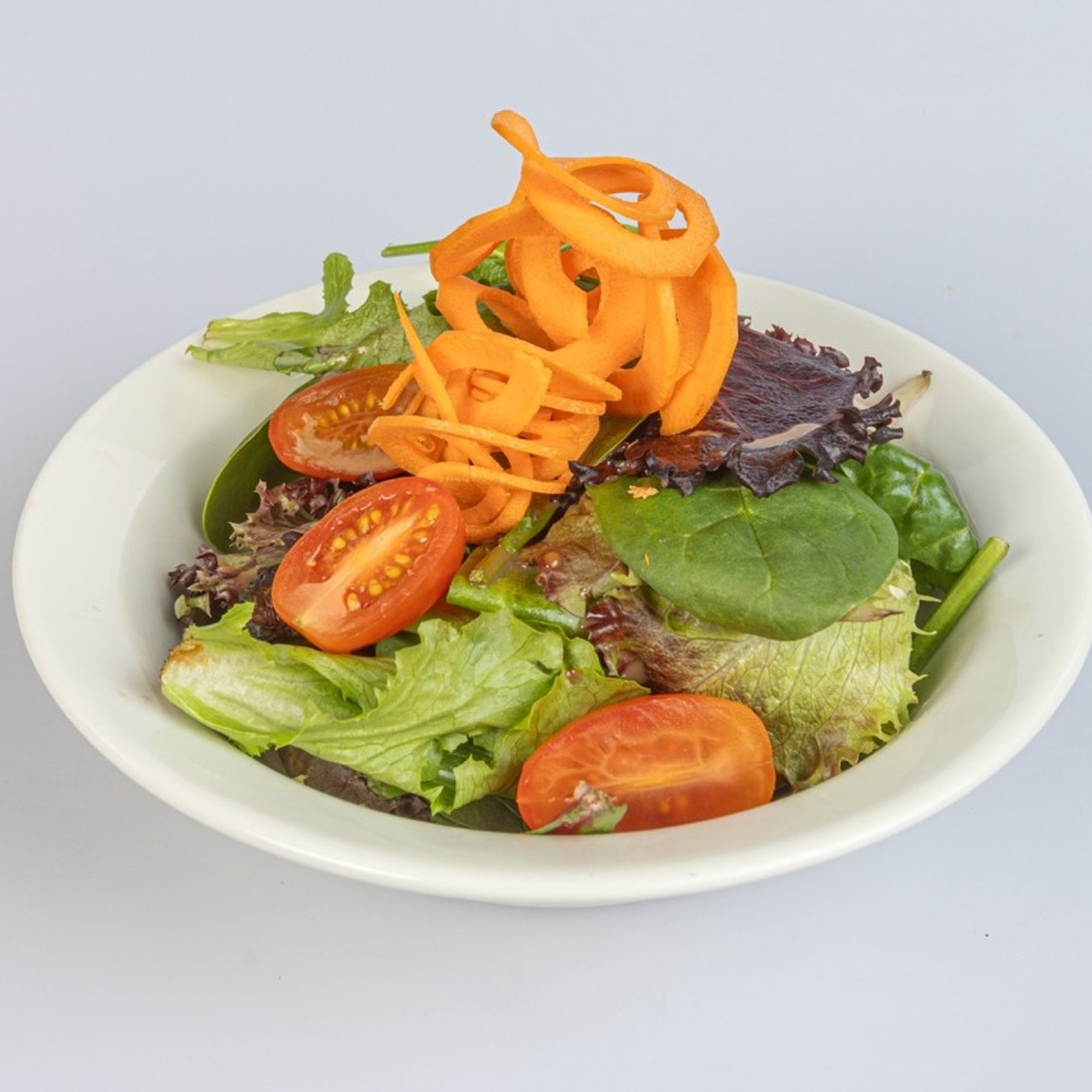 House Salad Side