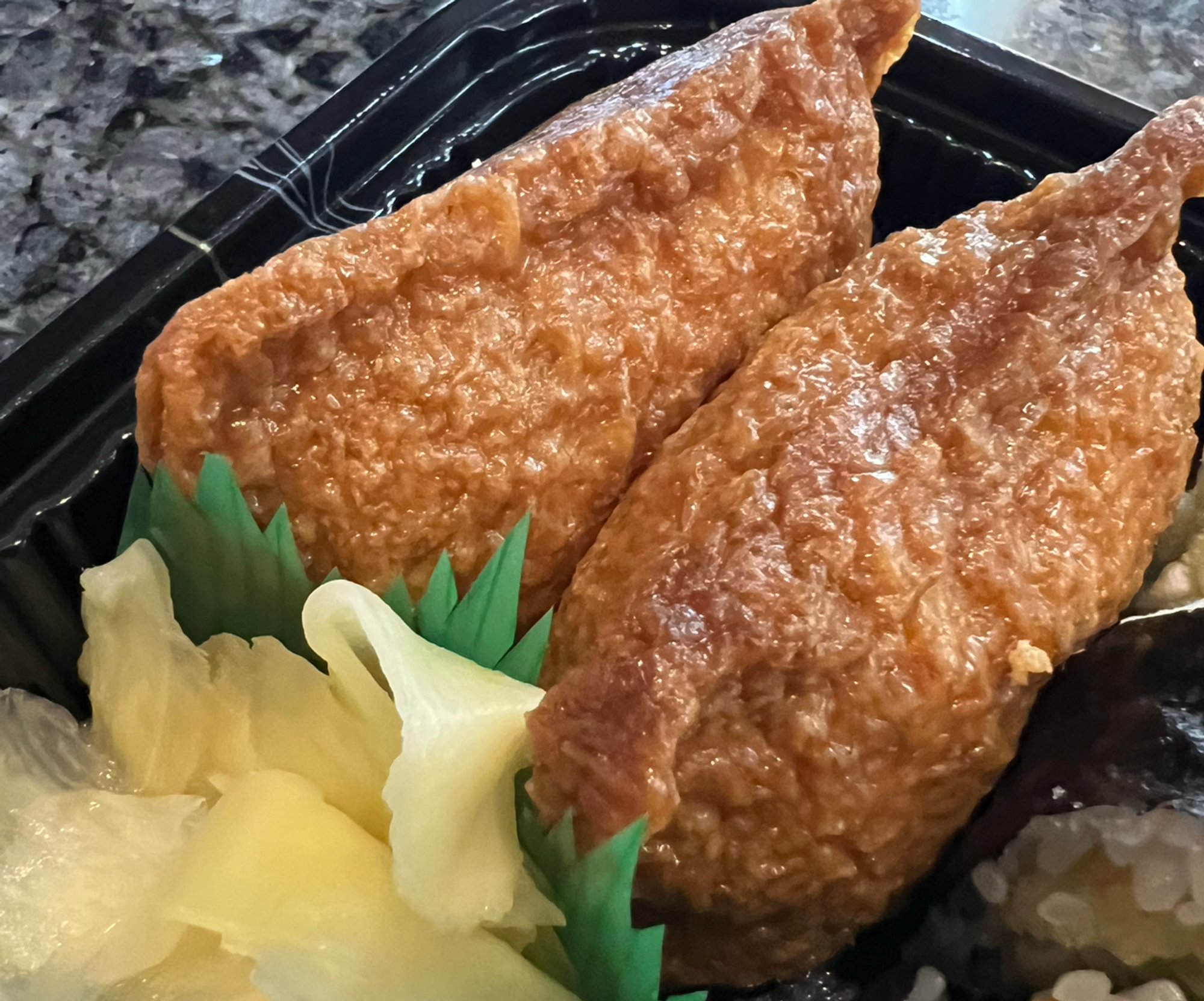 Tofu
