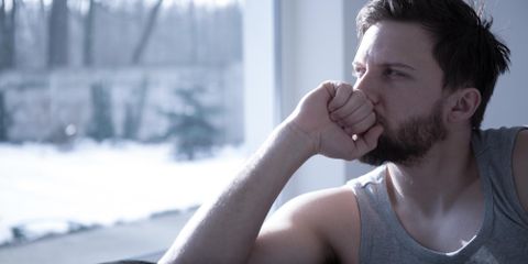 Feinberg & Associates Image