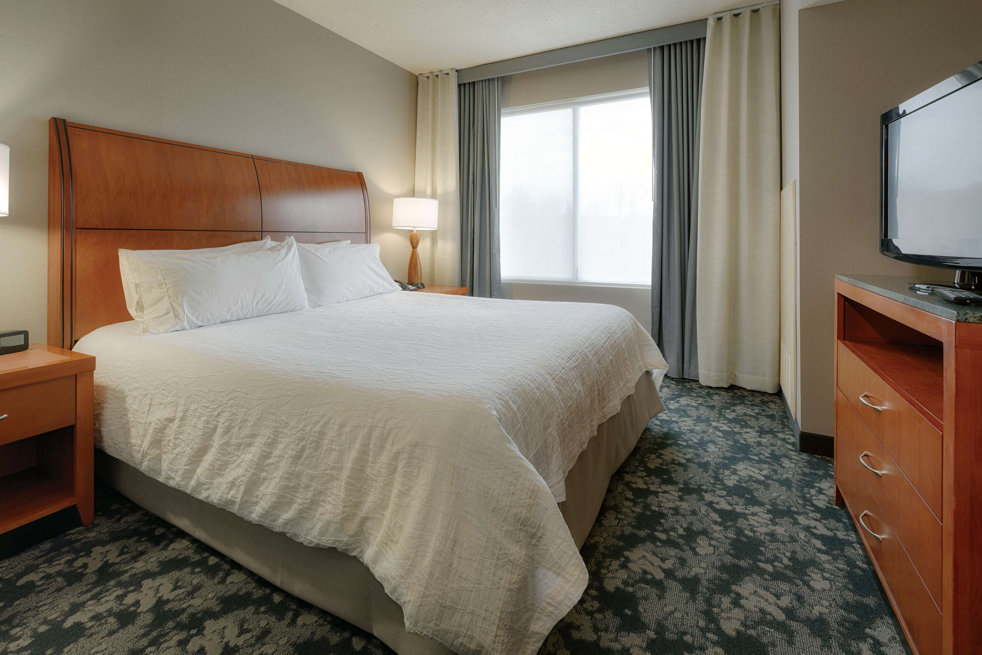 Hilton Garden Inn Cleveland/Twinsburg Photo