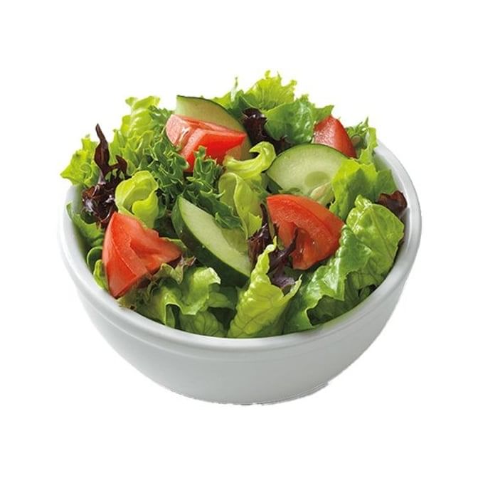House Salad