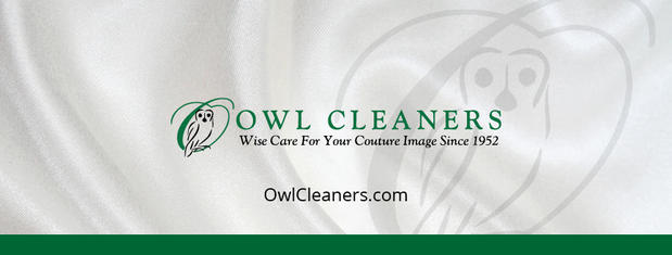 Images Owl Cleaners