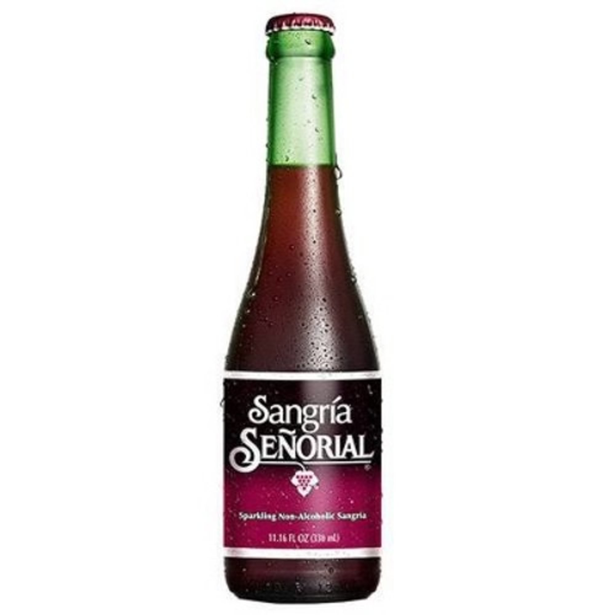 Sangria