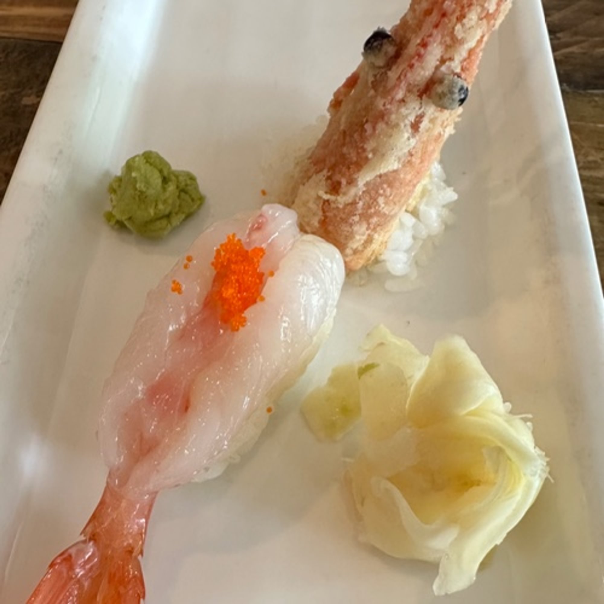 Amaebi