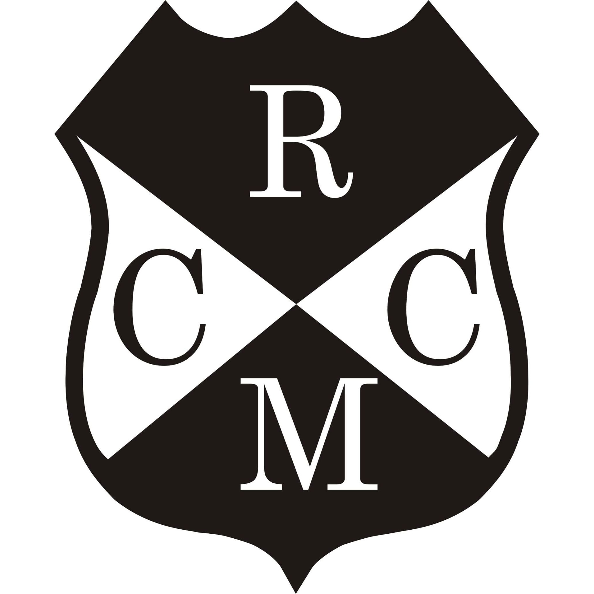 Repair Masters Construction Logo