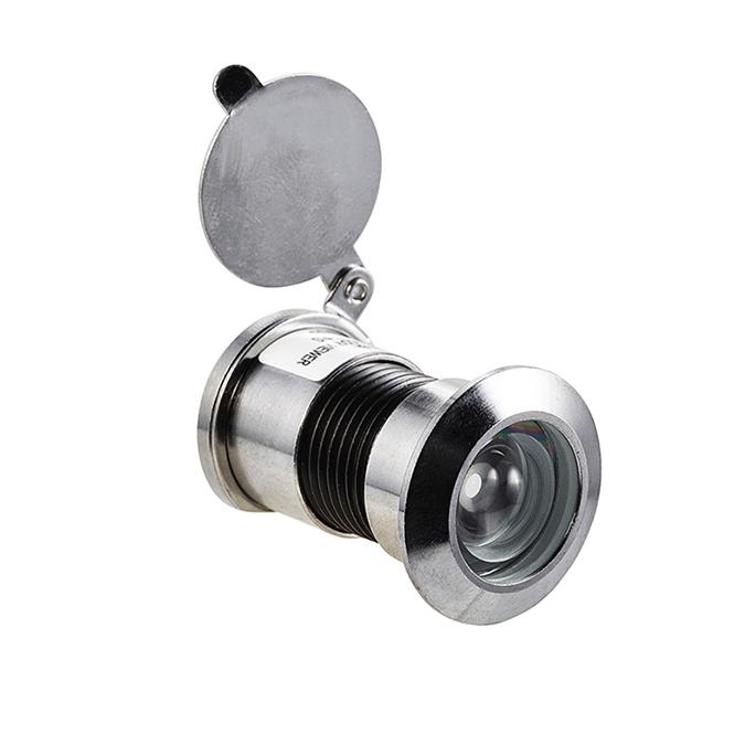Images Discount Door Hardware