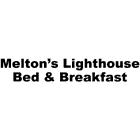 Melton's Lighthouse Bed & Breakfast Lindsay (Kawartha Lakes)
