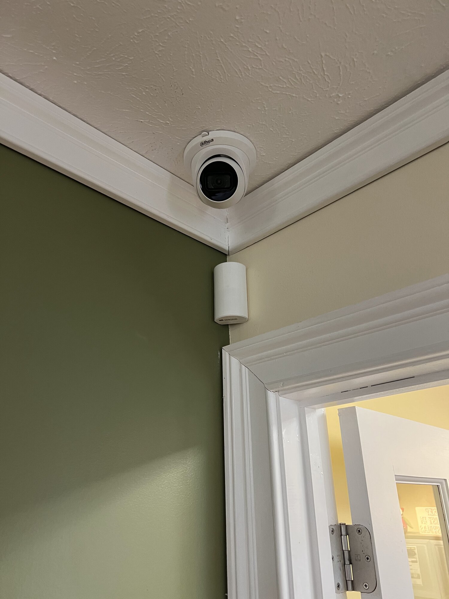 Elite Security Installation L.L.C Image