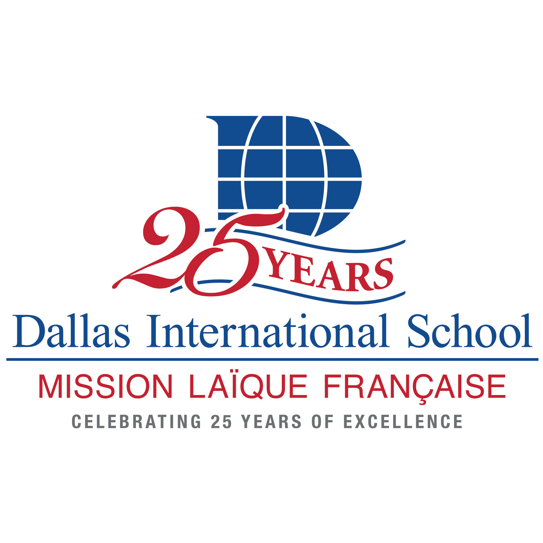 Dallas International School