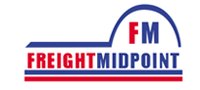 Bilder International Logistic Gateway GmbH