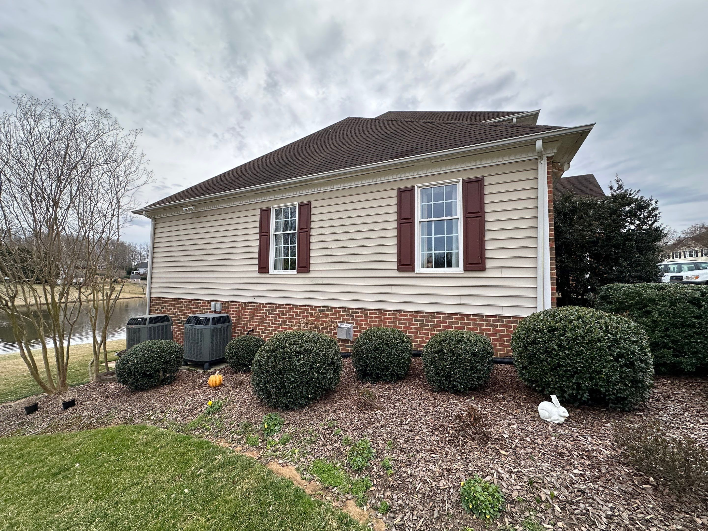 Radiant Home Services Image