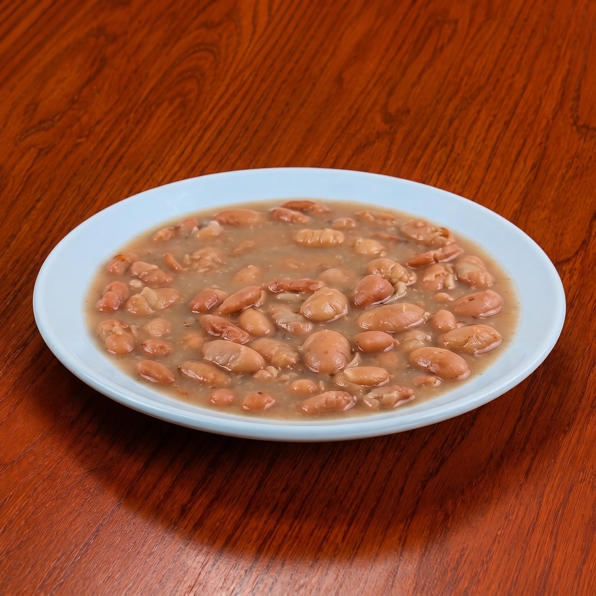 Pinto Beans