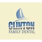 Clinton Family Dental