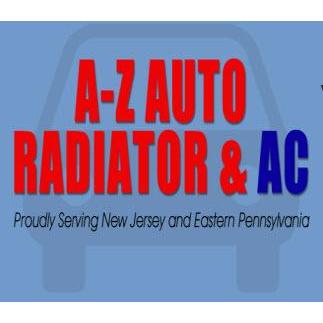 A-Z Auto Radiator & AC Photo