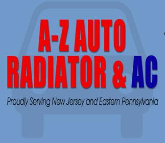 A-Z Auto Radiator & AC Photo