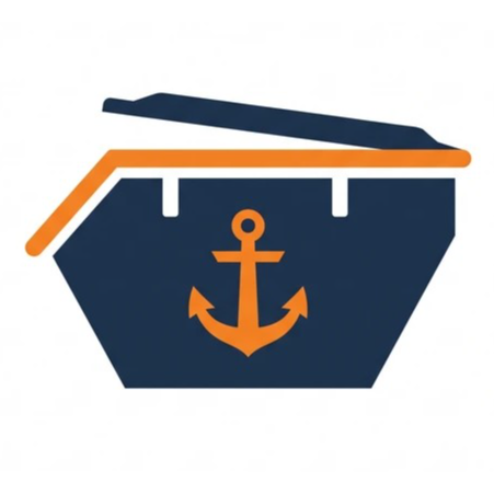 Anchor Dumpster Rental