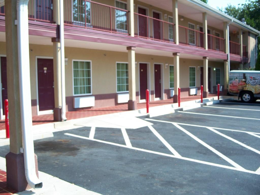 Americas Best Value Inn Suites Coupon Code Not Rated Browse 495 Americas Best Value Inn Hotels In Seattle Washington