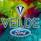 Velde Ford