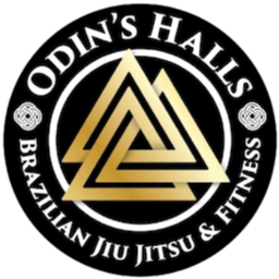 Odin’s Halls Brazilian Jiu Jitsu Oregon