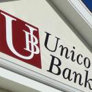 Unico Bank Logo