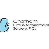 Chatham Oral & Maxillofacial Surgery, P.C.