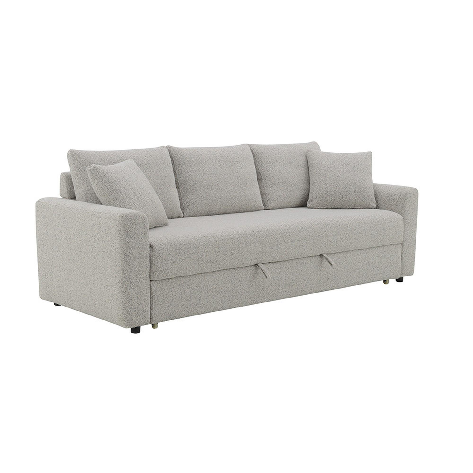 Connie Sofa Sleeper
