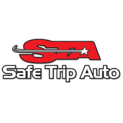 Safe Trip Auto