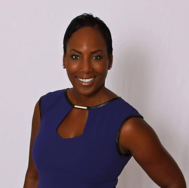 Images Denell Hoggard | Urban Nest Realty