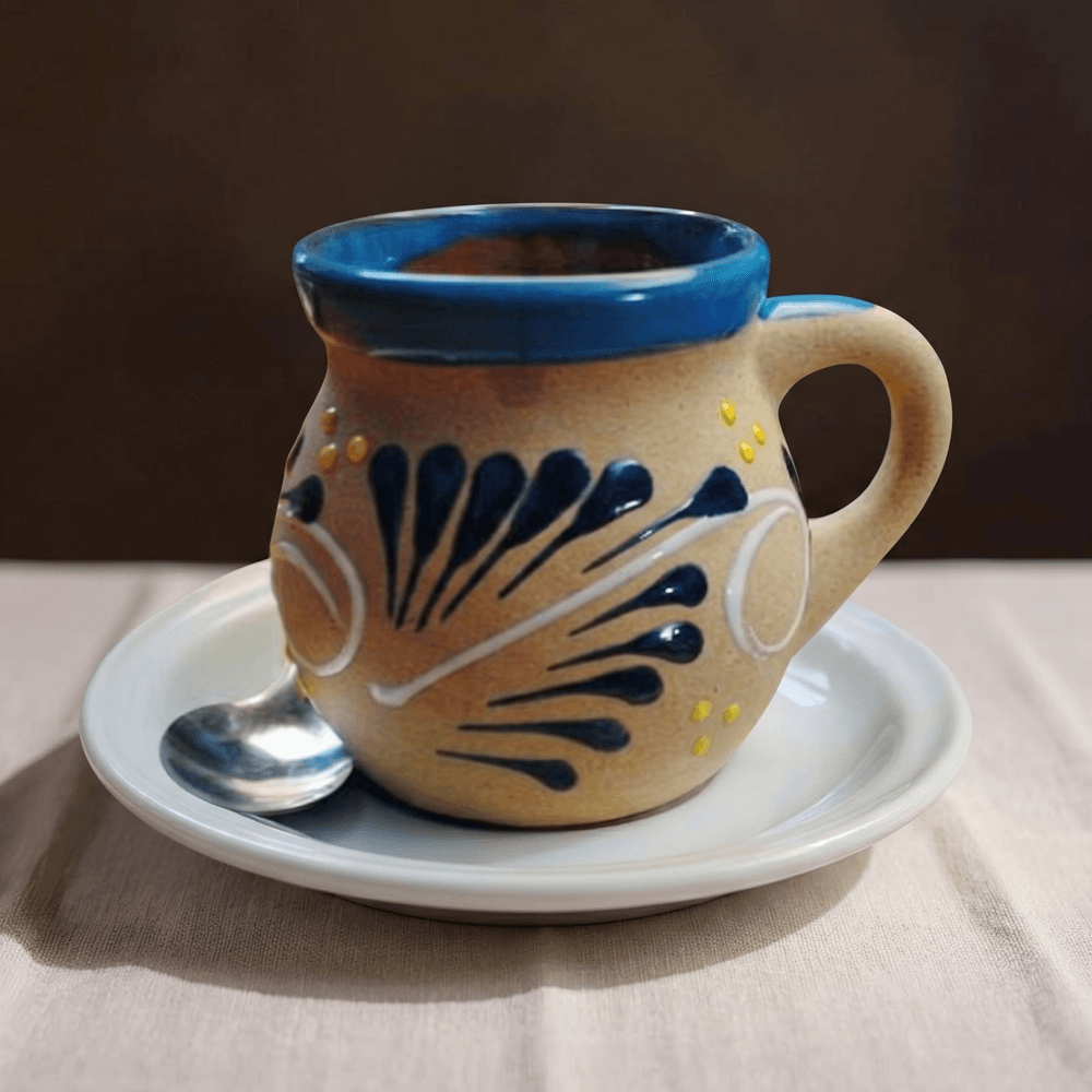 Café de Olla