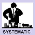 Systematic Property Inspections Inc