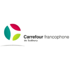 Carrefour francophone de Sudbury Sudbury