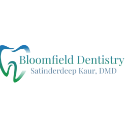 Bloomfield Dentistry: Satinderdeep Kaur DMD