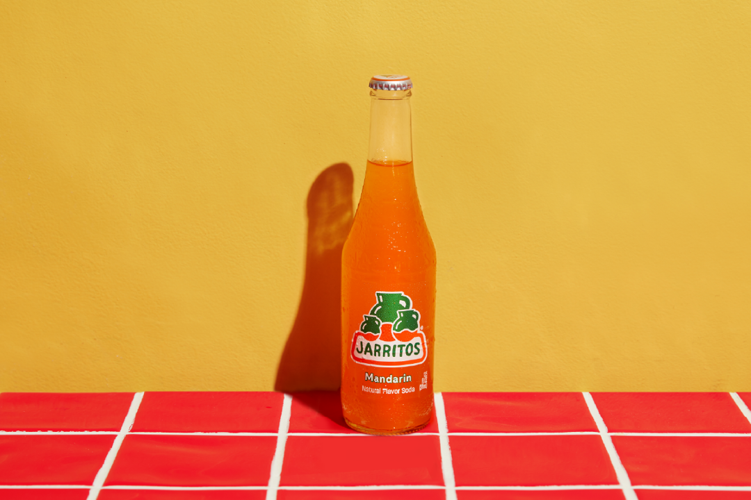 JARRITOS
