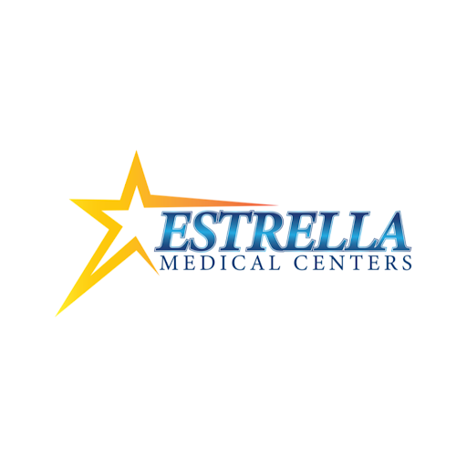 Estrella Medical Centers (Plantation)