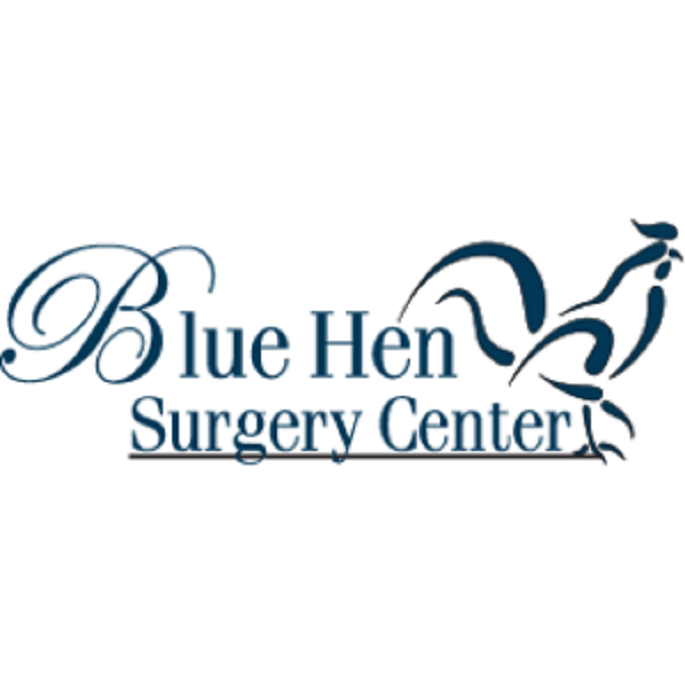 The Blue Hen Surgery Center