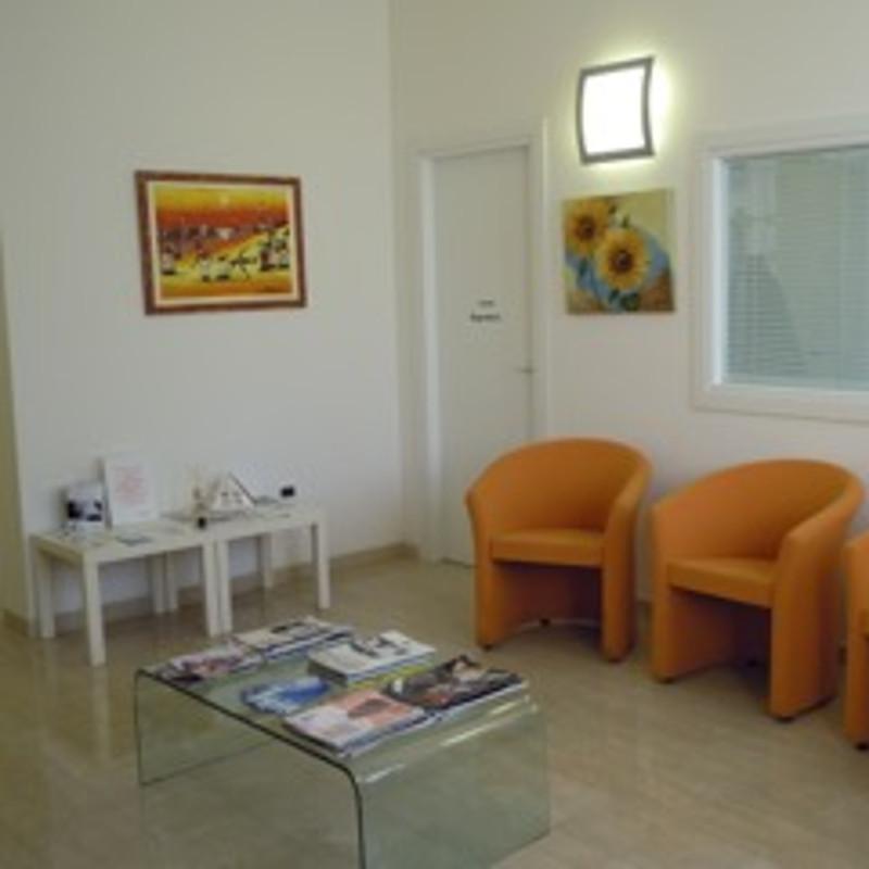 Gallery thumbnail