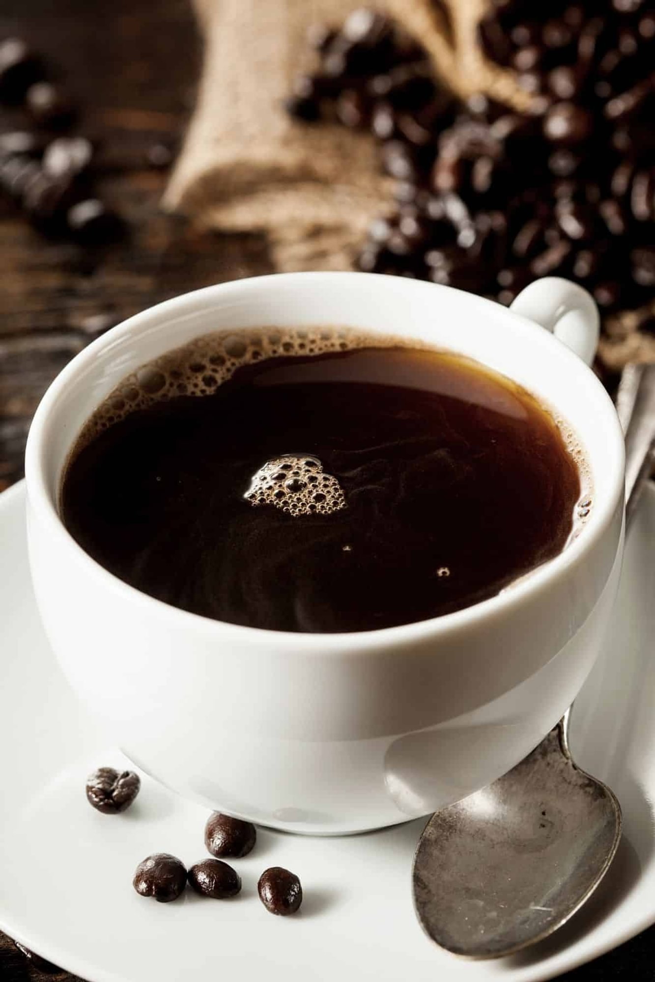 Americano