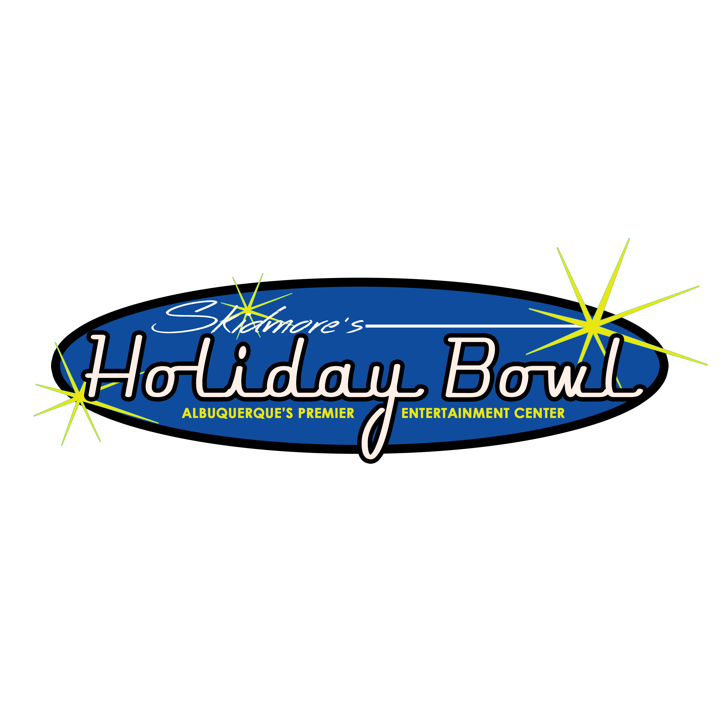 Holiday Bowl Entertainment