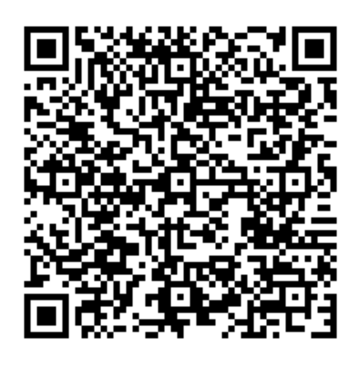 Scan Me