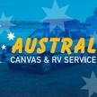 Austral Canvas & RV Service Beverley