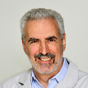 Daniel G. Samo, MD Photo