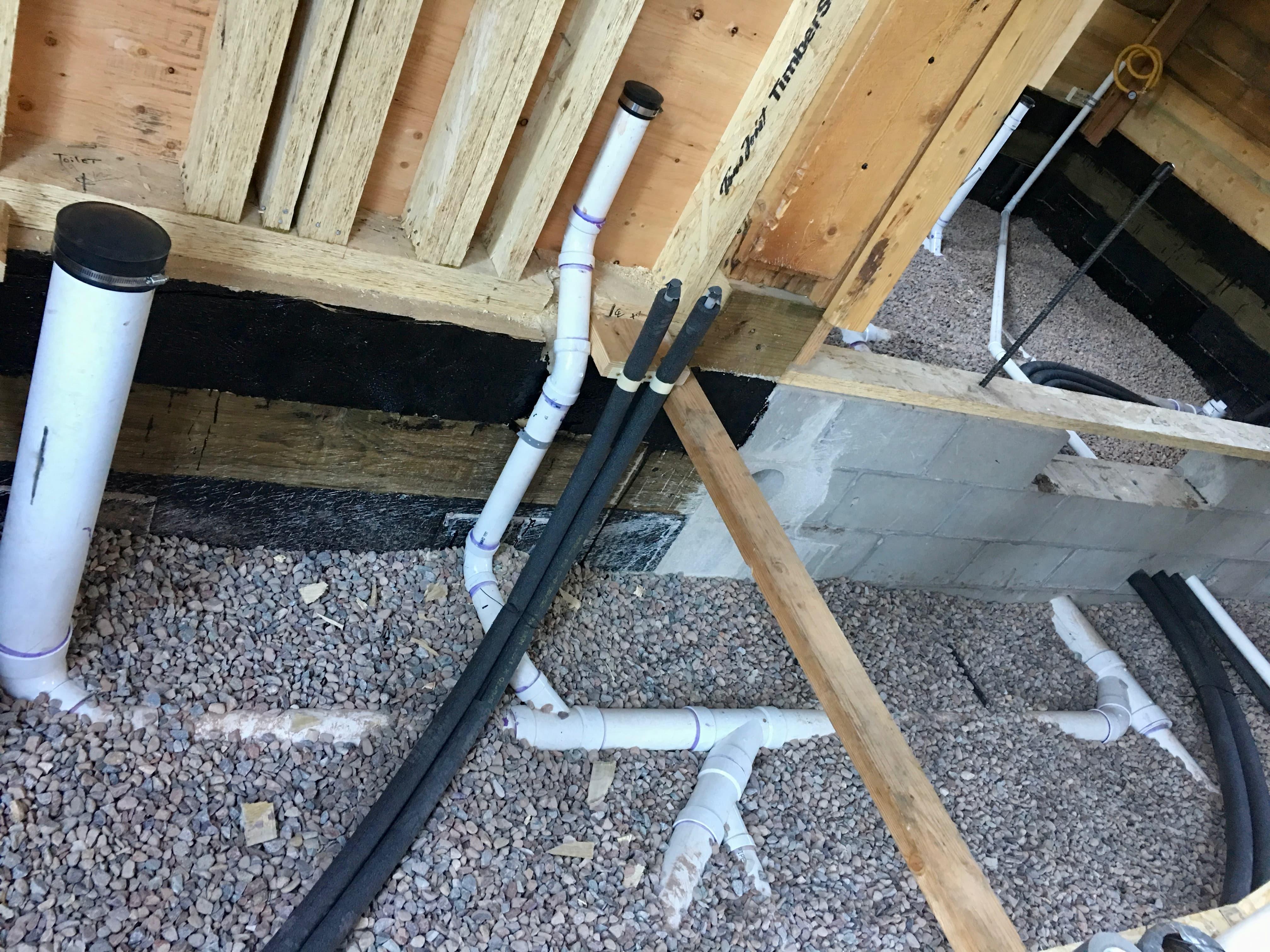 Prolific Water Systems Image