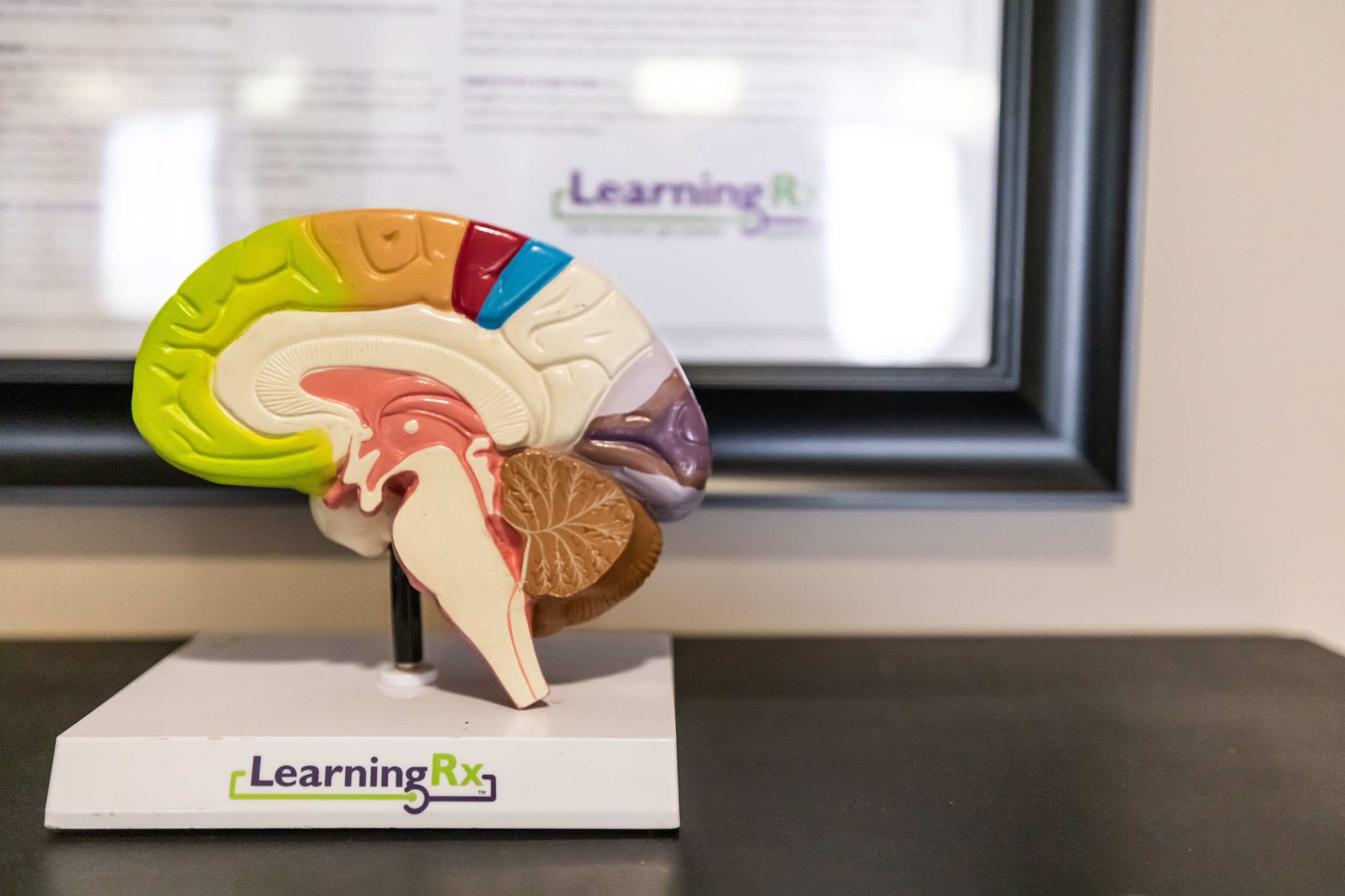 LearningRx - San Antonio NE Image