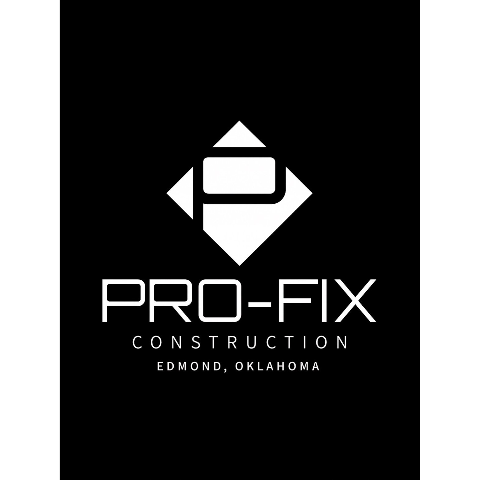 Pro-Fix Construction