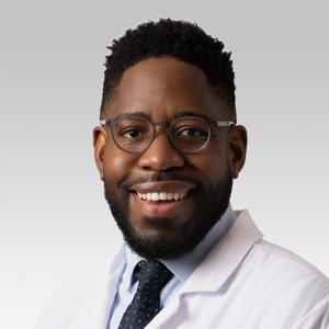 Ramzy I. Meremikwu, MD